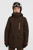 Peak Snow Jacket 20K