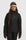 Melange Snow Jacket 10K