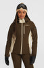 Dou Snow Jacket 10K