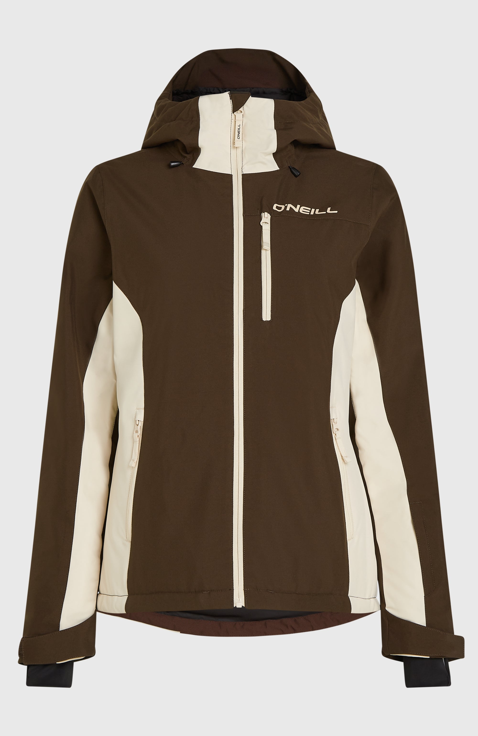 Dou Snow Jacket 10K