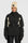 Belted Snow Jacket 10K