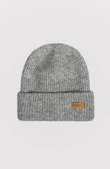 Gris Melange