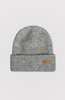 Beanie Floris O'Neill