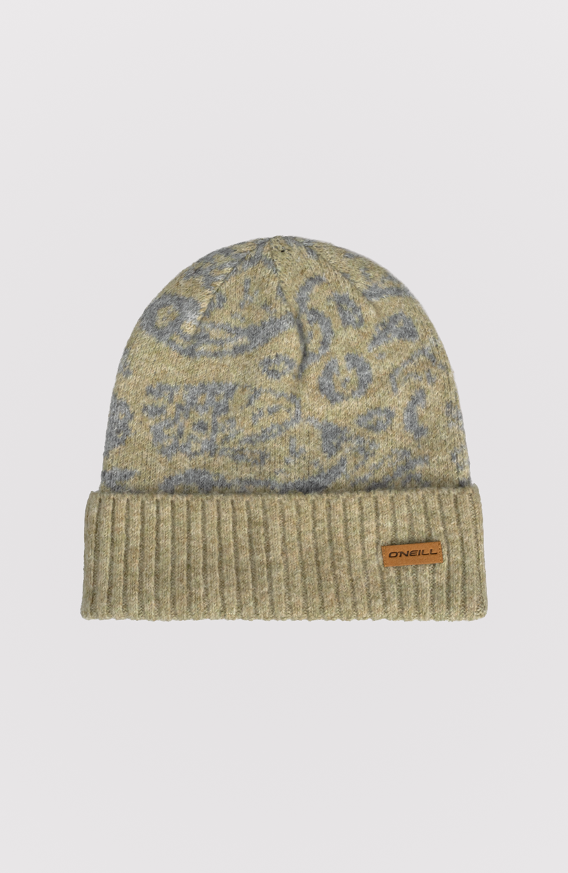 Beanie Bristol O'Neill