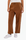 Pantalon Atwood O'Neill