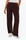 Pantalon Eddie O'Neill