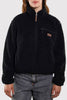 Campera Polar Ever O'Neill