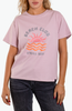 Remera Shoreline O'Neill