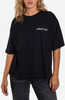 Remera Vacation Club O'Neill