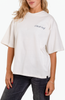 Remera Vacation Club O'Neill