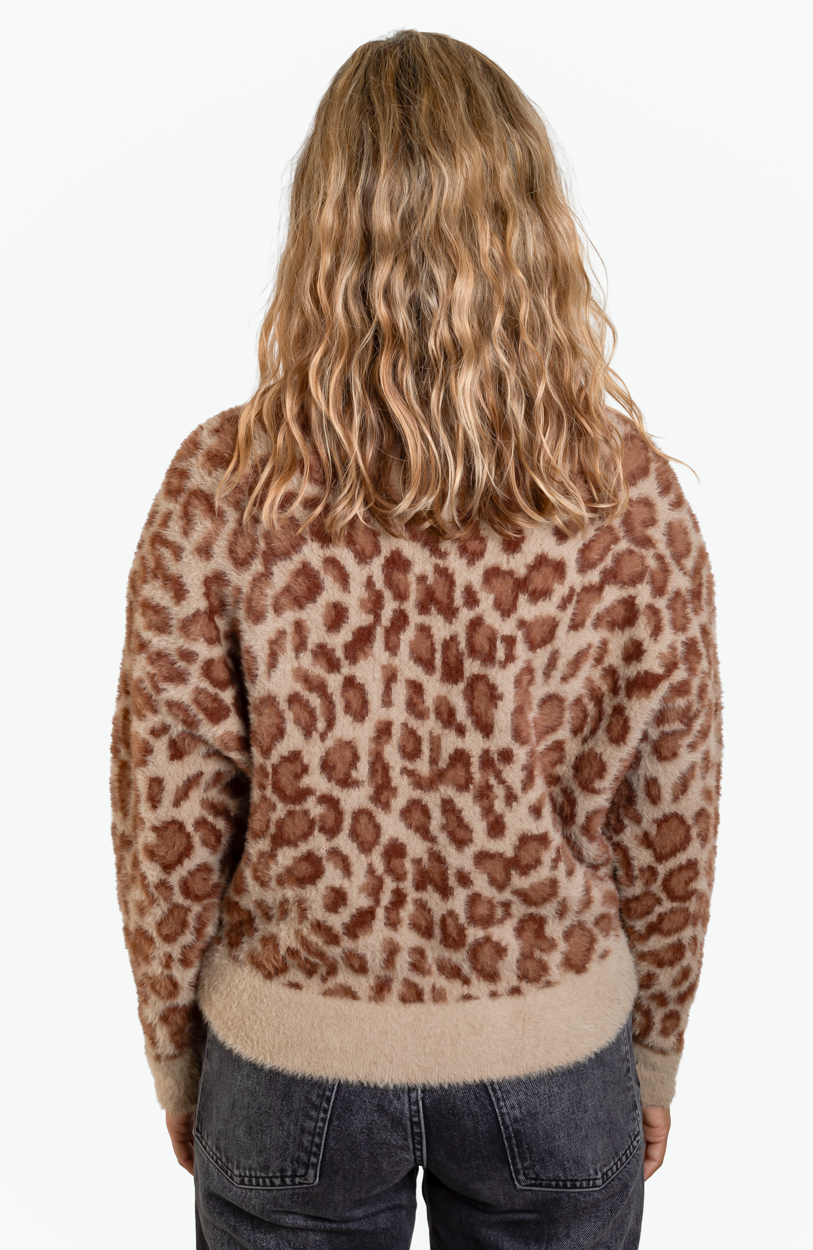 Sweater Animal O'Neill