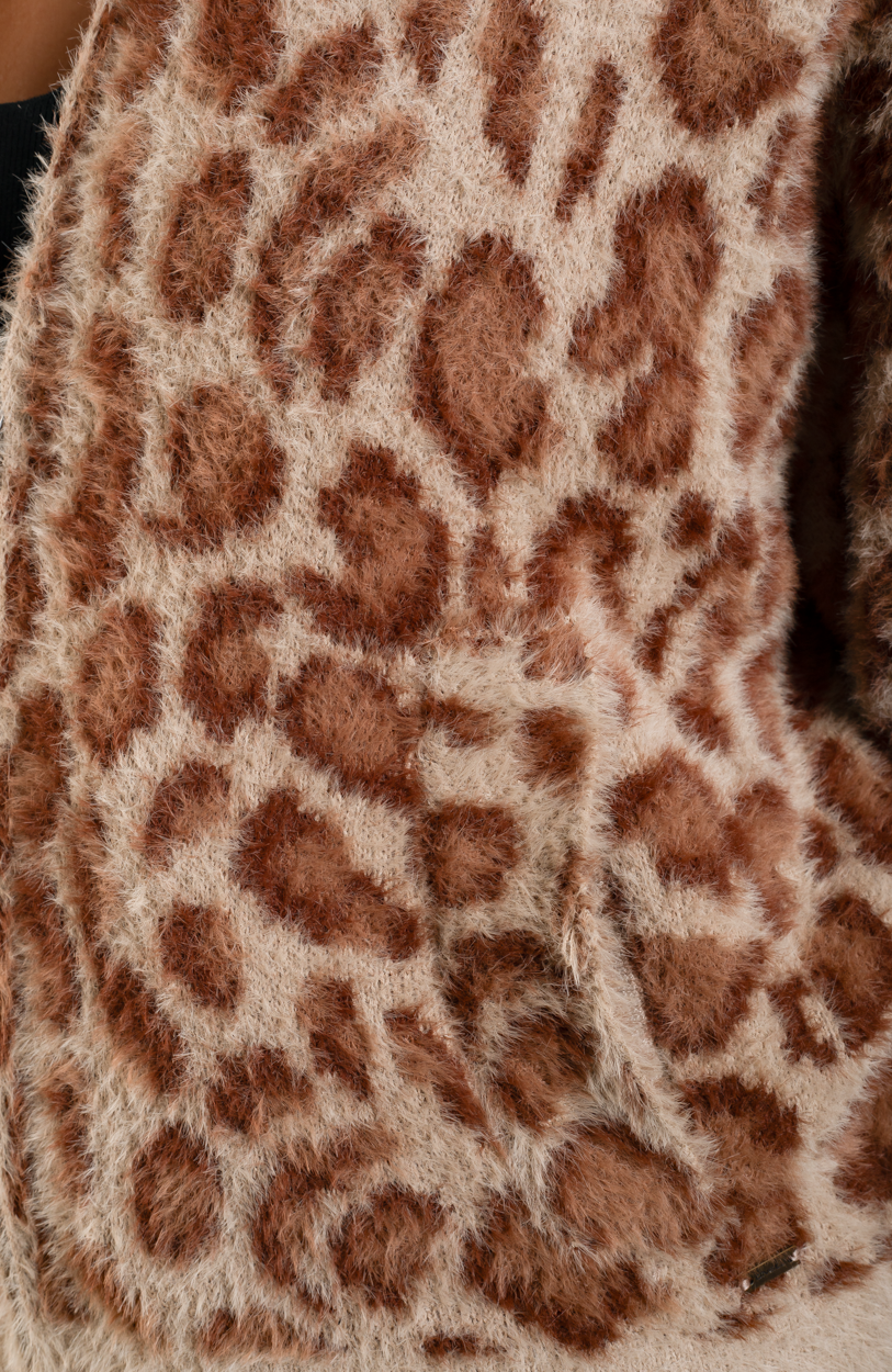 Sweater Animal O'Neill