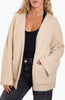 Sweater Cardi O'Neill