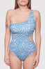 One Piece Curve O'Neill