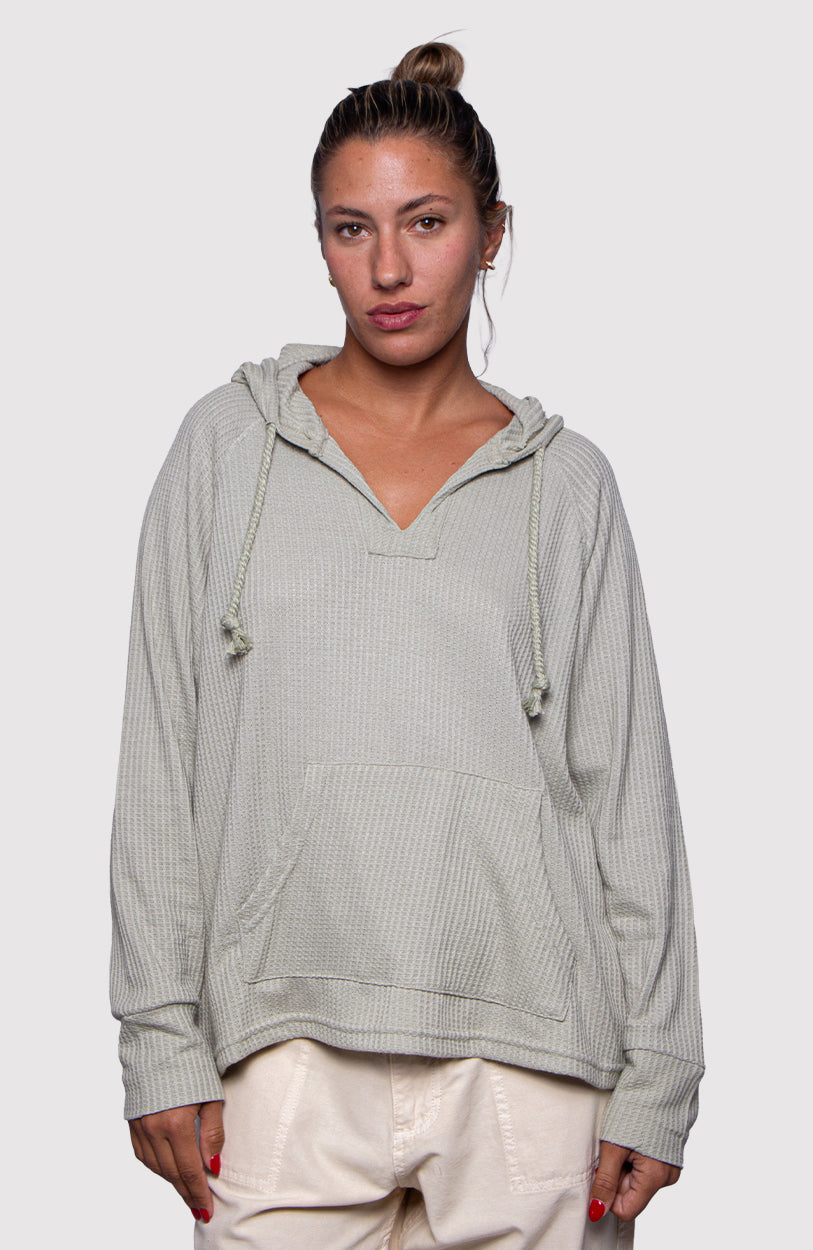 Buzo Lake O&#39;Neill