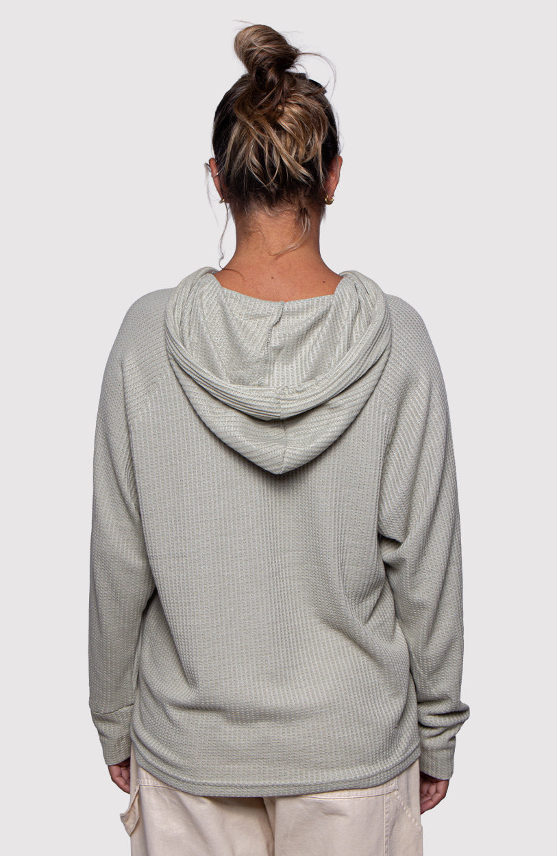 Buzo Lake O&#39;Neill