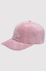 Cap Signature O'Neill