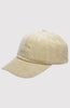 Cap Signature O'Neill