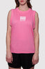 Musculosa Graphic O'Neill