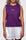 Musculosa Must O'Neill