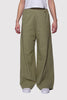 Pantalon Dash O'Neill