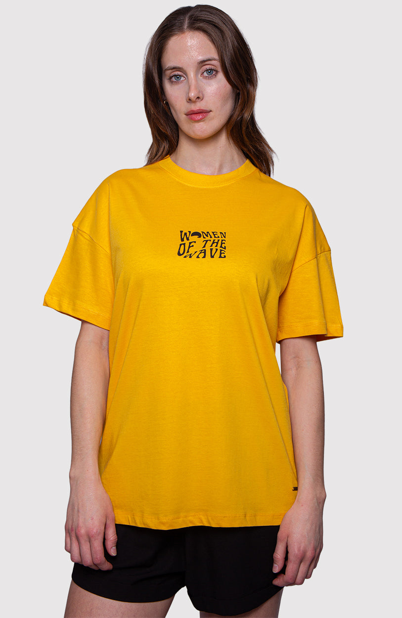 Remera Graphic O&#39;Neill