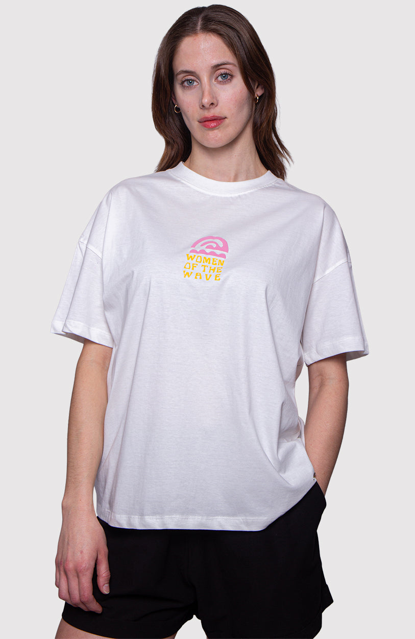 Remera Graphic O&#39;Neill