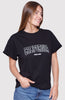 Remera Coastal O'Neill