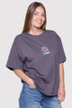 Remera Sun O'Neill