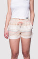 Short Bavaro O'Neill