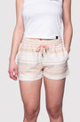 Short Bavaro O'Neill