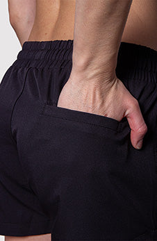 Traje de Baño Wave O'Neill