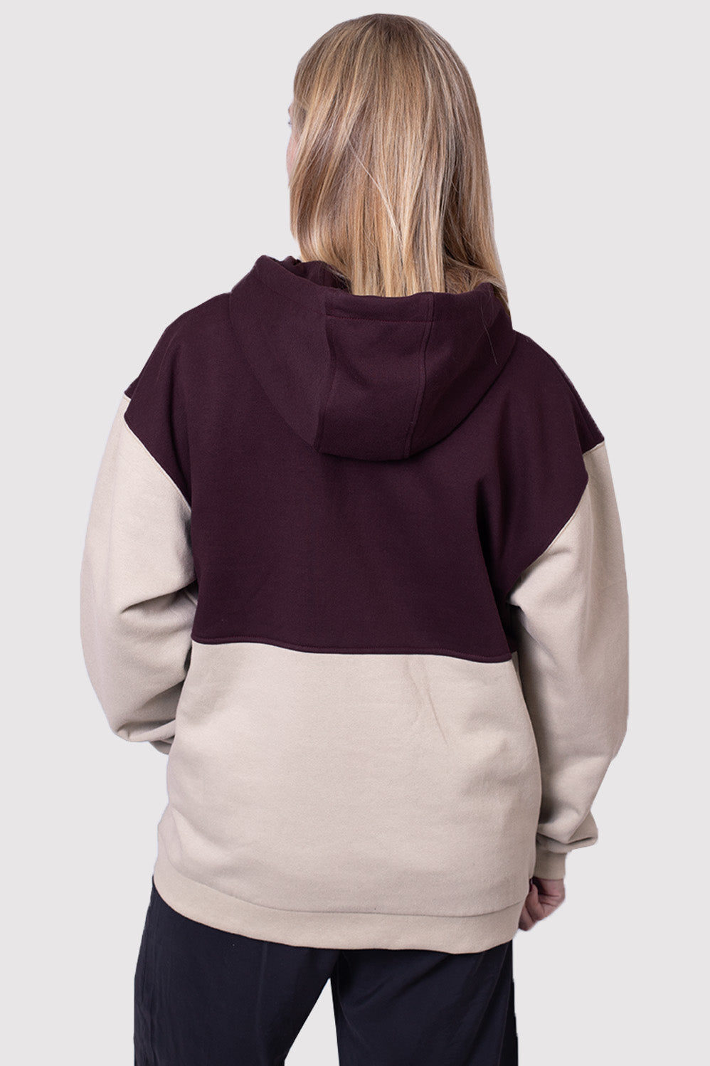 Buzo Series O&#39;Neill