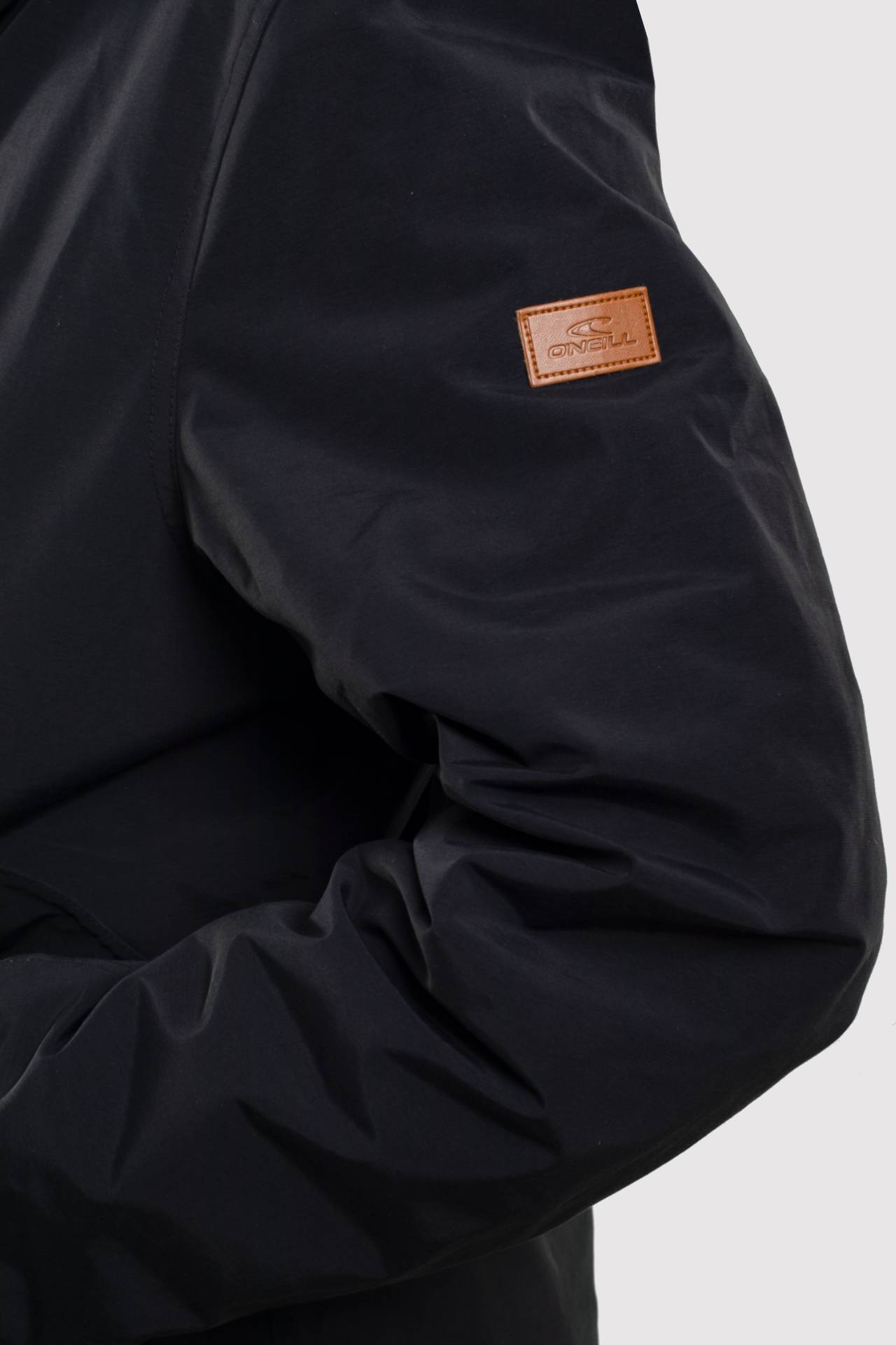 Campera Parka O'Neill Importado