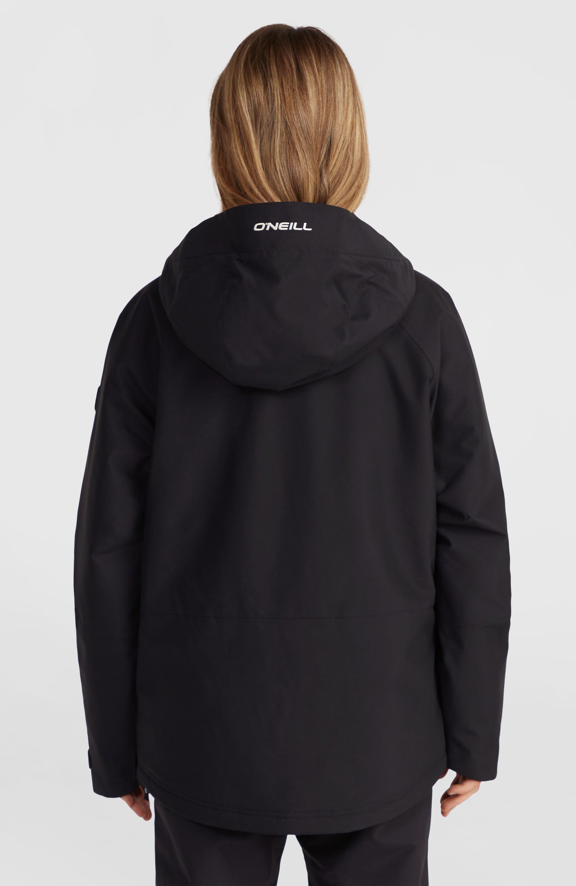 Originals Anorak Snow Jacket