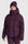 Frostbloom Hybrid Snow Jacket