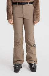 Marron