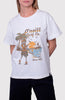 Remera Hula Hula O'Neill