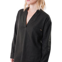 Camisa Bizelin O'Neill