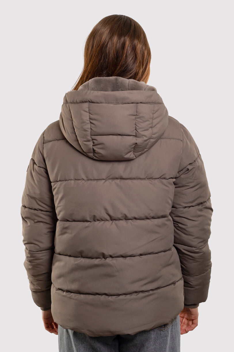 Campera Coaster O'Neill