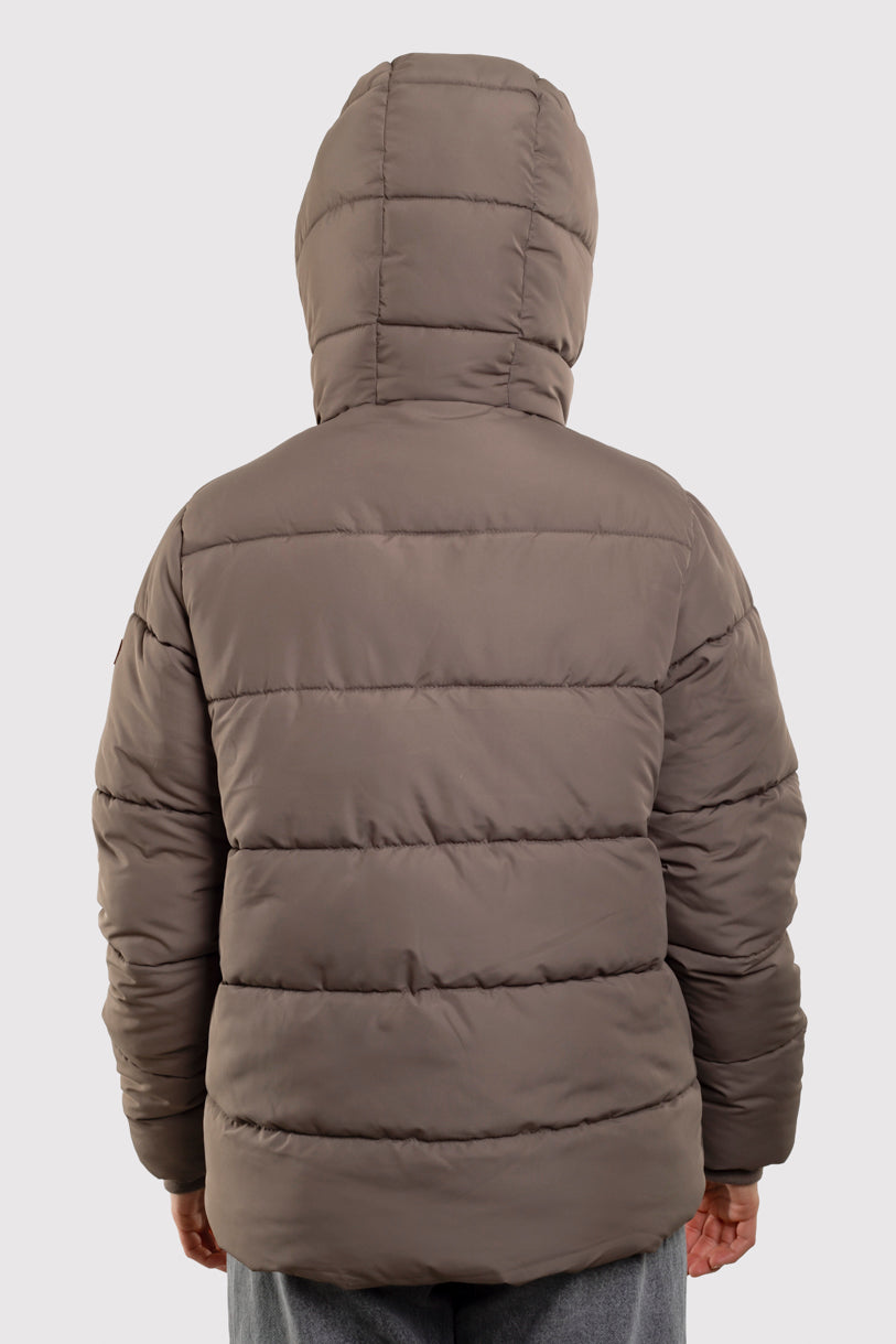 Campera Coaster O'Neill
