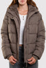 Campera Coaster O'Neill