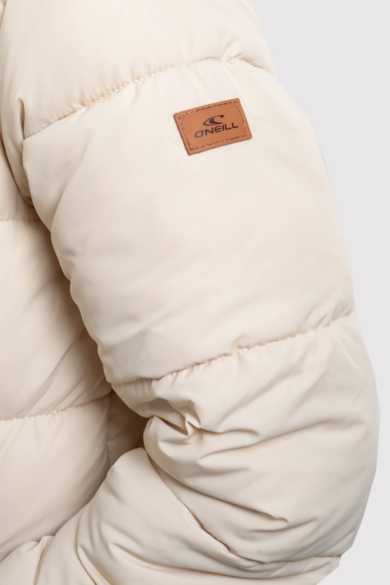 Campera Coaster O'Neill