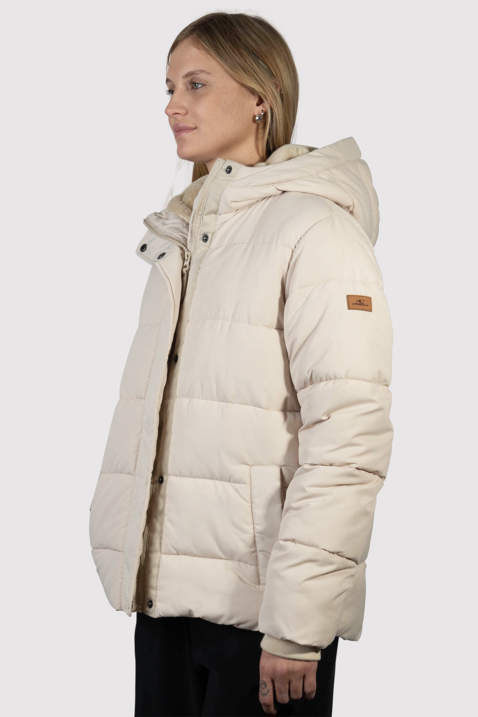 Campera Coaster O&#39;Neill