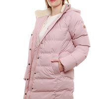 Campera Cypress O'Neill