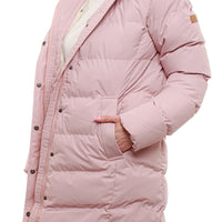 Campera Cypress O'Neill