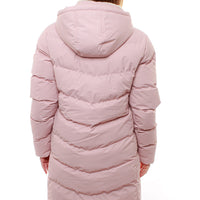 Campera Cypress O'Neill