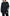 Buzo Crew Neck Sunrise R O'Neill