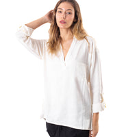 Camisa Bizelin O'Neill