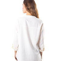 Camisa Bizelin O'Neill